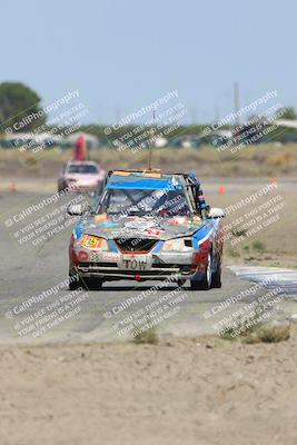media/Sep-28-2025-24 Hours of Lemons (Sun) [[5dfe0e5f6e]]/11am (Cotton Corners)/